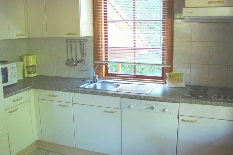 Chalets Du Soleil Mauroux  Zewnętrze zdjęcie