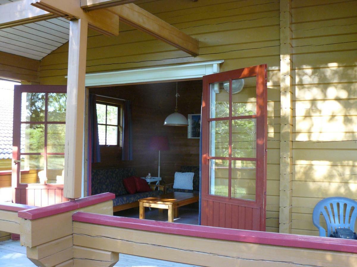 Chalets Du Soleil Mauroux  Zewnętrze zdjęcie